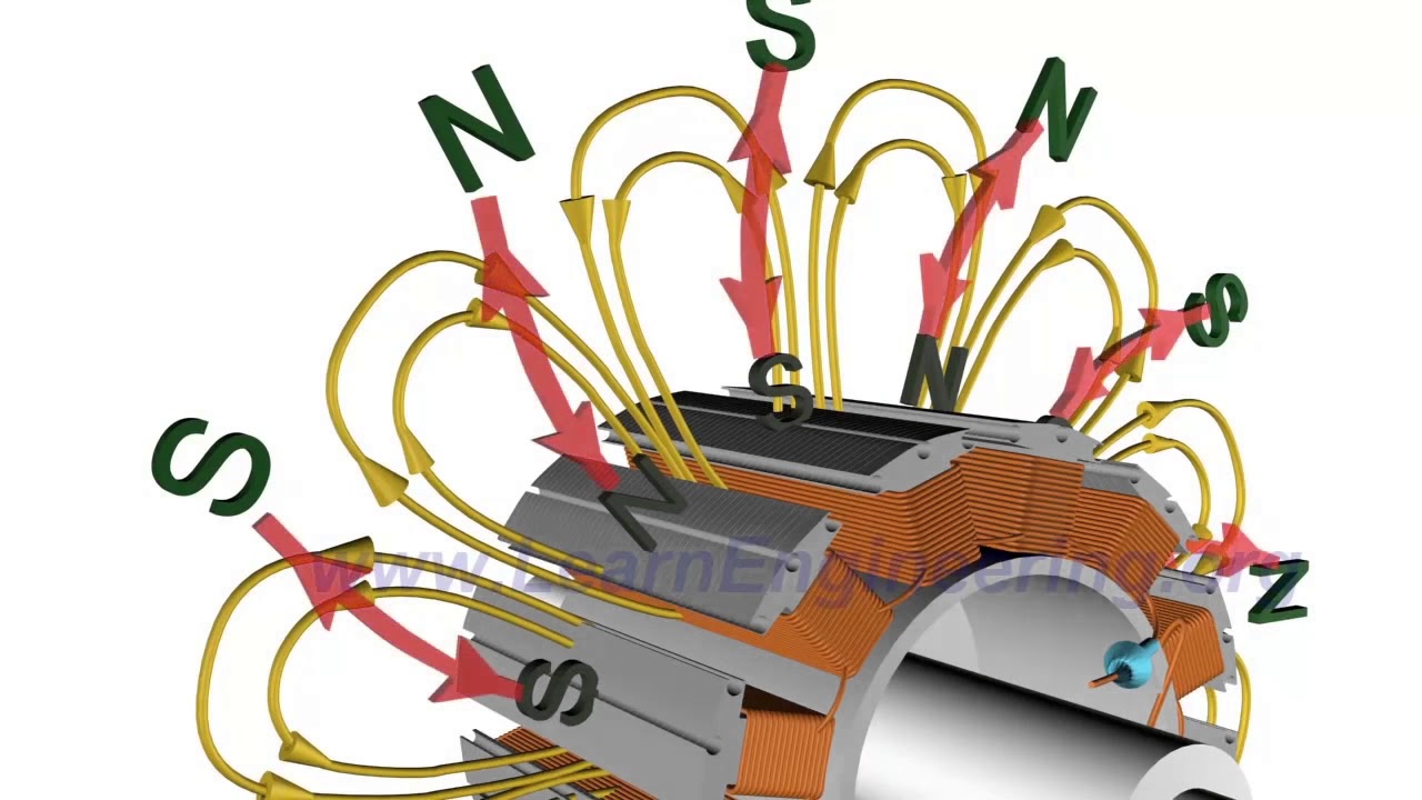 устройство и принцип работы устройство и принцип работы
